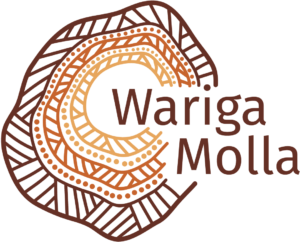 Wariga Molla