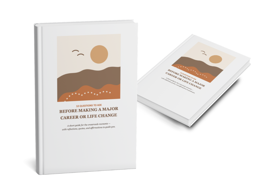 mockup wariga molla (2)