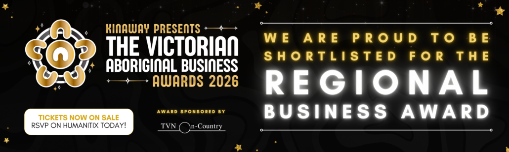 banner regional business award