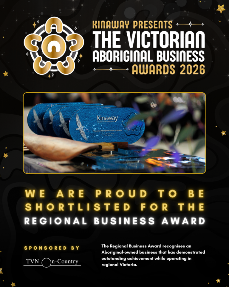 shortlist insta regional business award
