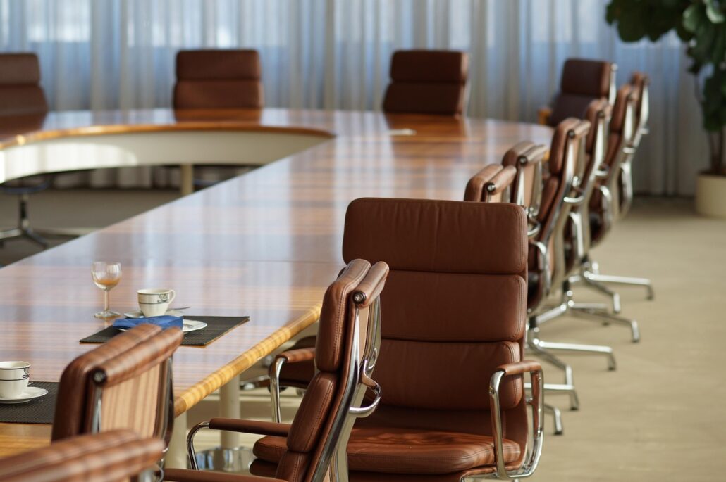 meeting, conference, meet, teamwork, organization, together, office, brainstorming, work with, ideas, cooperate, tables, room, work, group, company, meeting, meeting, meeting, meeting, meeting, conference